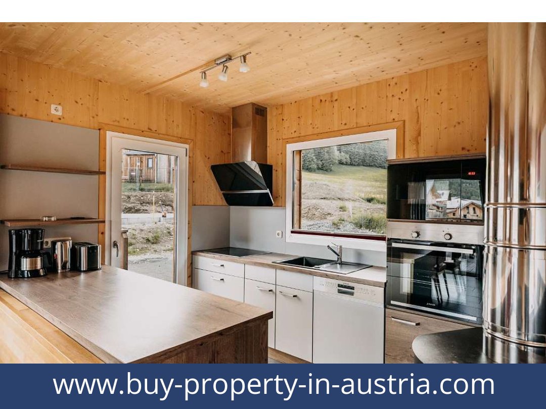 buy-property-in-austria-sankt lorenzen ob murau-8861-20250911161737-0009401008.jpg